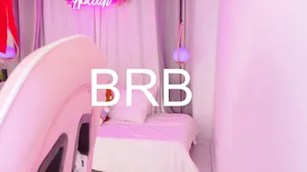 Nallahh_ porn cam chat chat sex cam