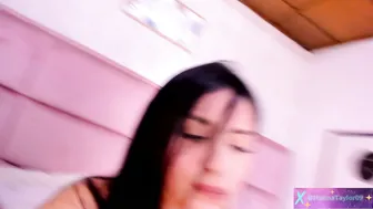 Hanna_taylorr show 30-Dec-2025