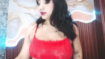mariilulp303av recorded nude video 531684