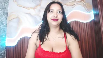 Mariilulp303av cam sex chat 12/30/2025