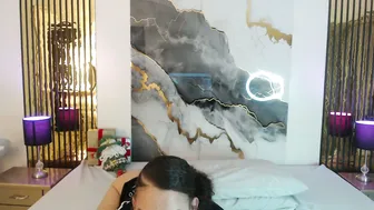 Miticabrennet petite xxx chat
