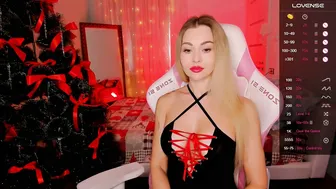 adeleroberts recorded nude video 531699