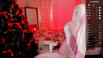 adeleroberts recorded nude video 531699