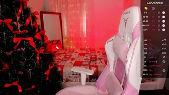 adeleroberts recorded nude video 531699