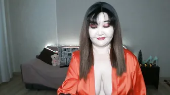 akanire nude (12-30-2025)