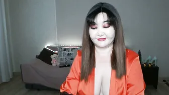 akanire recorded nude video 531710
