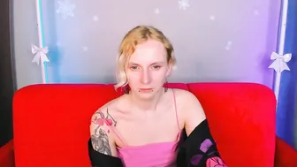 likilip recorded nude video 531713