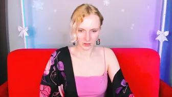 likilip recorded nude video 531713
