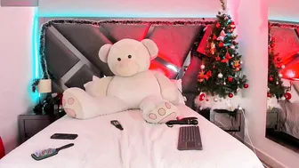 Charlotteinpole 30-Dec-2025 porn chat