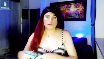 Samara81648 porn chat 30 December 2025