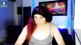 Samara81648 porn chat 30 December 2025