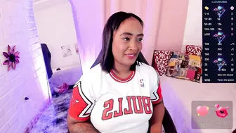 niafire recorded nude video 531721