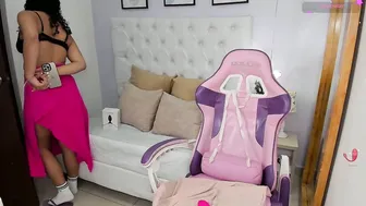 kitty_cayo recorded nude video 531723