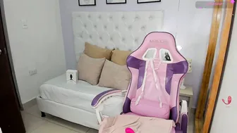 kitty_cayo recorded nude video 531723