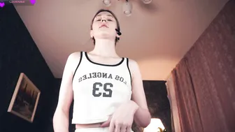 loradarter recorded nude video 531729