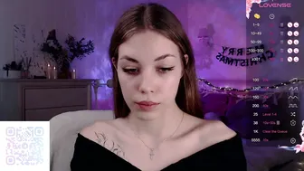 leilla_ntmu (12-30-2025)