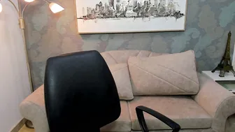 valentina_clk recorded nude video 531734