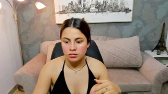 valentina_clk recorded nude video 531734