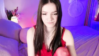 elizzza_ recorded nude video 531735