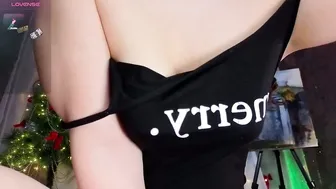 emilyart_ camvideo 30-Dec-2025