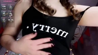 emilyart_ recorded nude video 531738
