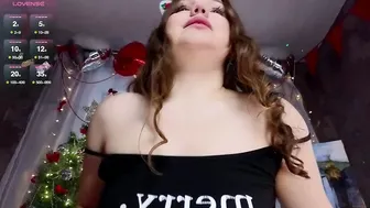 emilyart_ recorded nude video 531738