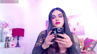 Stellagrayts webcam porn video - 30 December 2025