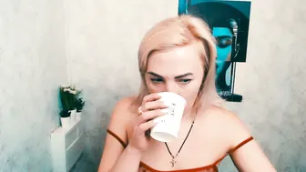 alinafrey_ recorded nude video 531743
