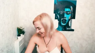 alinafrey_ smallboobs - 12/30/2025