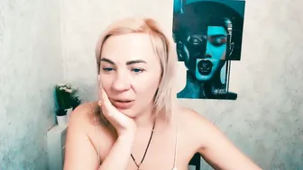 alinafrey_ smallboobs - 12/30/2025