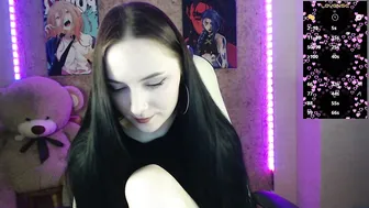 m_e_l_i_s_s_a_ recorded nude video 531744