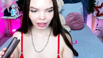 curvy_dynamite recorded nude video 531747