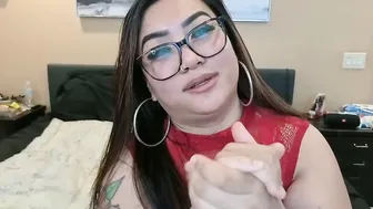 Luckylee1992 cam sex porn 30-Dec-25