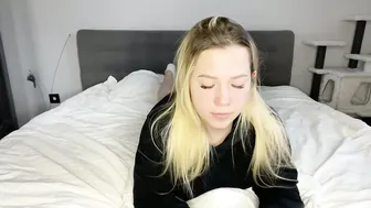 emberbunny amateur cam porn chat video