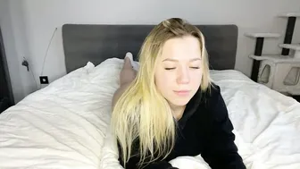 emberbunny amateur cam porn chat video