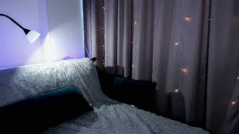 alyssensual recorded nude video 531759