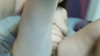 jessika97 posing on cam (12-30-2025)