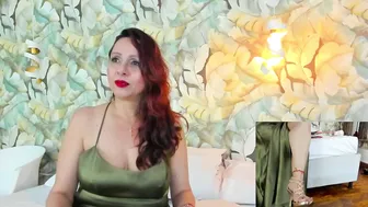 madame_angelic_1 chat sex cam sex porn cam