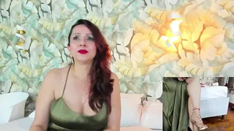 madame_angelic_1 chat sex cam sex porn cam