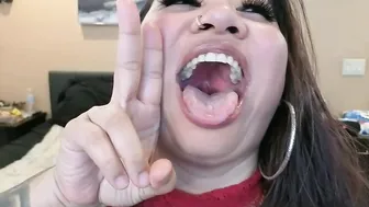 Luckylee1992 cam video (12-30-2025)