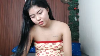 staceythekat recorded nude video 531770