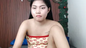 staceythekat recorded nude video 531770