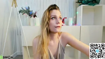 Helen_williamss feet horny amateur video