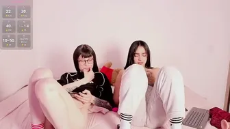 belaxmeganofficial cam video video chat porn