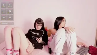 belaxmeganofficial cam video video chat porn