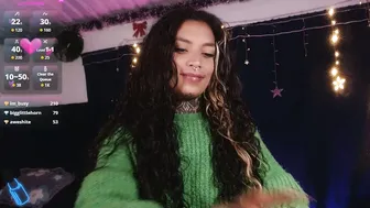 ema_ploxx recorded nude video 531786