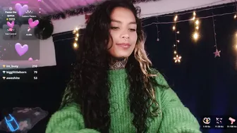 ema_ploxx recorded nude video 531786