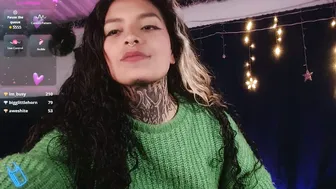 ema_ploxx recorded nude video 531786