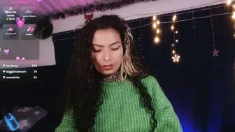 ema_ploxx recorded nude video 531786
