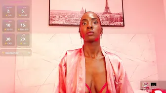annyfiore recorded nude video 531791